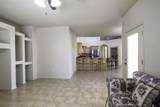 14158 49 DR - Photo 11