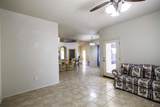 14158 49 DR - Photo 12