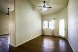 14158 49 DR - Photo 13