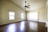 14158 49 DR - Photo 14