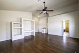 14158 49 DR - Photo 15