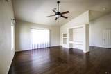 14158 49 DR - Photo 16