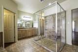 14158 49 DR - Photo 17
