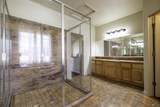 14158 49 DR - Photo 18