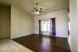 14158 49 DR - Photo 2