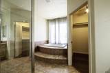 14158 49 DR - Photo 20