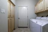 14158 49 DR - Photo 21