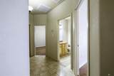 14158 49 DR - Photo 22