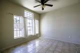 14158 49 DR - Photo 23