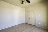14158 49 DR - Photo 24