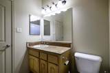 14158 49 DR - Photo 26