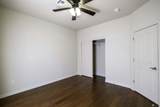 14158 49 DR - Photo 27
