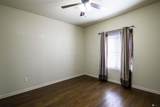 14158 49 DR - Photo 28