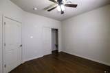 14158 49 DR - Photo 29