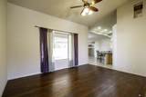 14158 49 DR - Photo 3