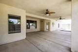 14158 49 DR - Photo 30