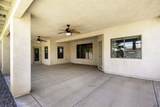 14158 49 DR - Photo 31