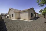 14158 49 DR - Photo 32
