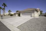 14158 49 DR - Photo 34