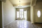 14158 49 DR - Photo 4