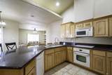 14158 49 DR - Photo 5