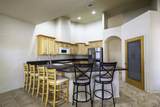 14158 49 DR - Photo 6