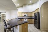 14158 49 DR - Photo 7