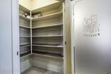 14158 49 DR - Photo 9