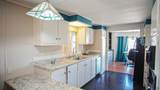 13367 51 PL - Photo 12