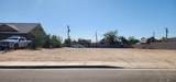 828 2 AVE - Photo 1