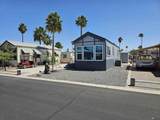 5707 32 ST - Photo 1