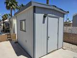 5707 32 ST - Photo 10