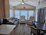 5707 32 ST - Photo 2