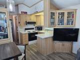 5707 32 ST - Photo 3