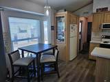 5707 32 ST - Photo 4
