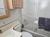 5707 32 ST - Photo 5