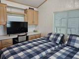 5707 32 ST - Photo 6