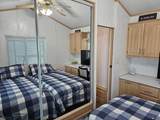 5707 32 ST - Photo 7