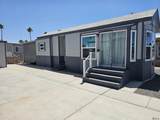 5707 32 ST - Photo 8