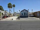 5707 32 ST - Photo 9