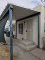 1114 7 AVE - Photo 1
