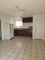 1114 7 AVE - Photo 2