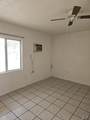 1114 7 AVE - Photo 3