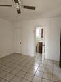 1114 7 AVE - Photo 4