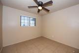 2645 Nogales - Photo 17