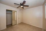 2645 Nogales - Photo 18