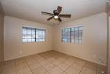 2645 Nogales - Photo 19
