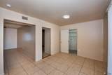 2645 Nogales - Photo 20