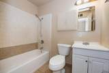 2645 Nogales - Photo 21