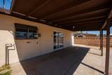 2645 Nogales - Photo 23